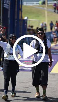 BIB:  <button type="button" onclick="openModal(27268330)" class="btn btn-primary btn-sm float-right" data-toggle="modal" data-target=".modal-high-quality">
                <i class="fa fa-download"></i> Download
                </button>